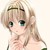 :iconse-xy:
