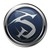 :iconse-zer: