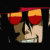 :iconse0zer: