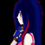 :iconse1eneuchiiha: