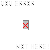 :iconSe1enity: