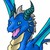 :iconse1fd3struct1on: