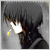 :iconse1fdestruct: