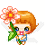 :iconse4-sun-n-luv:
