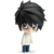 :iconse4omax: