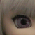 :iconse4s0n: