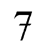 :iconse7en--: