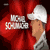 :iconse7en-of-n9ne: