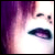 :iconse7en-vc: