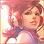 :iconse7en-vc: