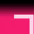 :iconse7en07: