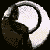 :iconse7en7777777: