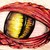 :iconse7enakira: