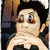 :iconse7enartwork: