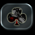 :iconse7enartwork: