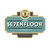 :iconse7enfloor: