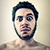 :iconse7enfx: