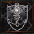 :iconse7enhands: