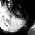 :iconse7enheavens:
