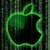 :iconse7ennationarmy:
