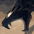 :iconse7enpeace: