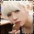 :iconse7enqueenz: