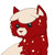 :iconse7enravish: