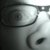 :iconse7enscops: