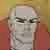 :iconse7enthseal: