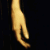 :iconSe7enthTry:
