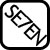 :iconse7enyouth: