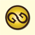:iconse7on-sawgunner: