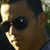 :iconse7s1989:
