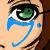 :iconse7thhvn: