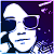 :iconSe7thHvN: