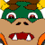 :iconse9911: