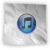 sea-alpine :iconsea-alpine: