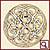 :iconsea-anemanie: