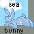:iconsea-bunny: