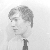 :iconsea-by-tayl: