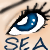 :iconSea-C-Hel: