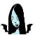 :iconsea-cat: