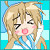:iconsea-chan: