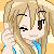 :iconsea-chan: