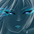 :iconsea-cob: