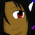 :iconsea-crecy: