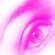 :iconsea-dries-up: