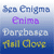 :iconsea-enigmadare: