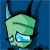 :iconsea-fire: