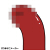 :iconsea-flow: